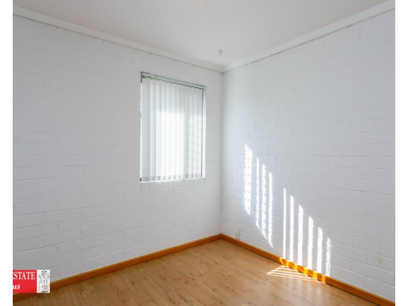 171/81 King William Street, Bayswater WA 6053