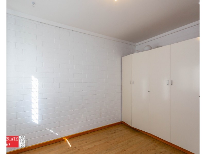 171/81 King William Street, Bayswater WA 6053