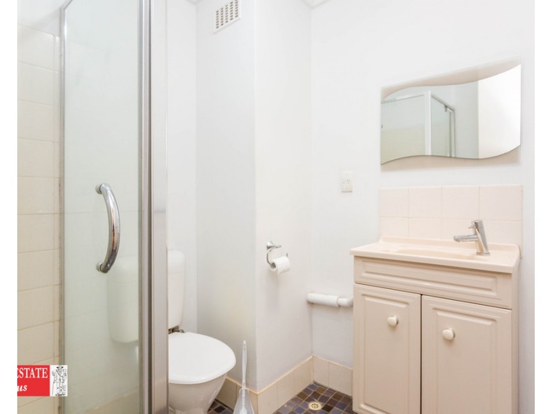 171/81 King William Street, Bayswater WA 6053