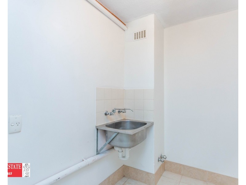 171/81 King William Street, Bayswater WA 6053