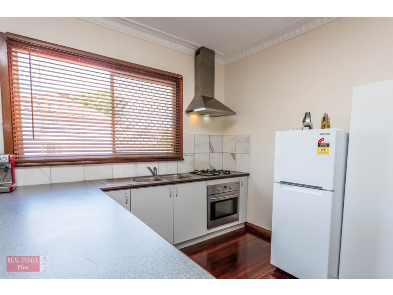 35 Bushby Street, Midvale WA 6056