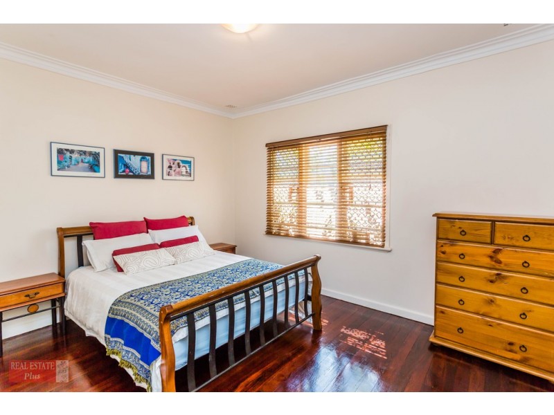 35 Bushby Street, Midvale WA 6056