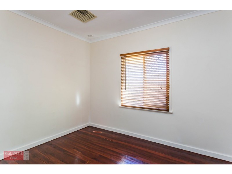 35 Bushby Street, Midvale WA 6056