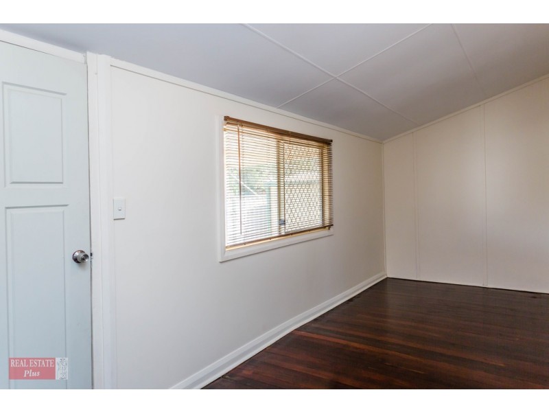 35 Bushby Street, Midvale WA 6056