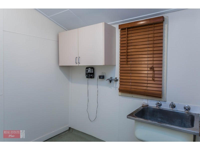 35 Bushby Street, Midvale WA 6056