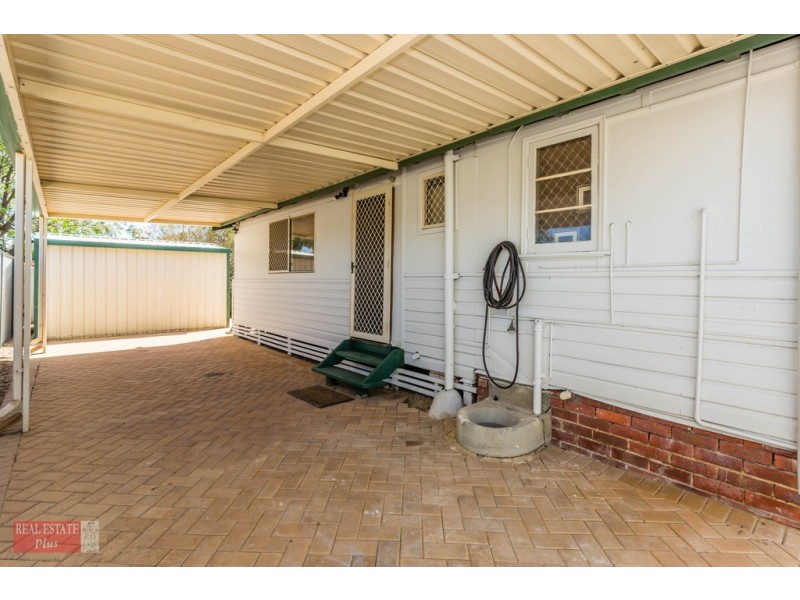 35 Bushby Street, Midvale WA 6056