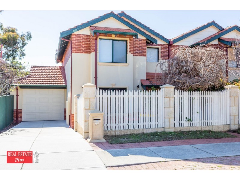 11 Carrington Street, Mount Lawley WA 6050