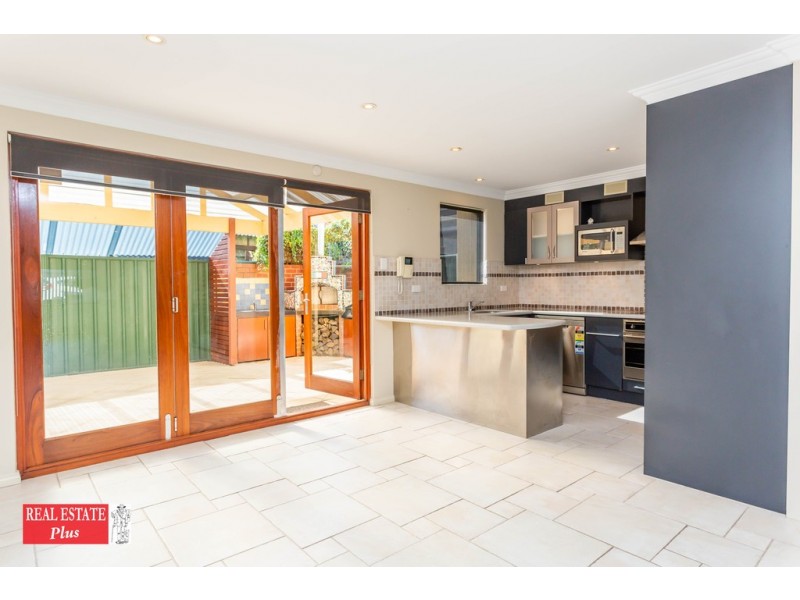 11 Carrington Street, Mount Lawley WA 6050