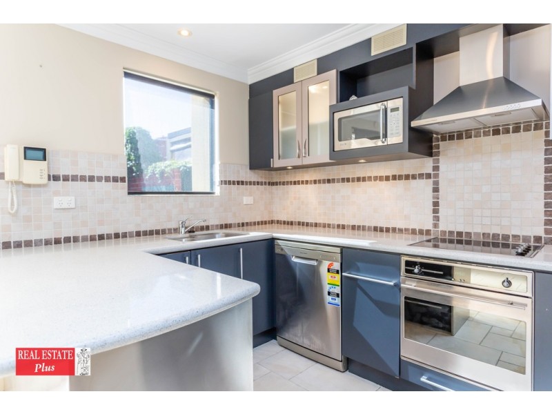 11 Carrington Street, Mount Lawley WA 6050