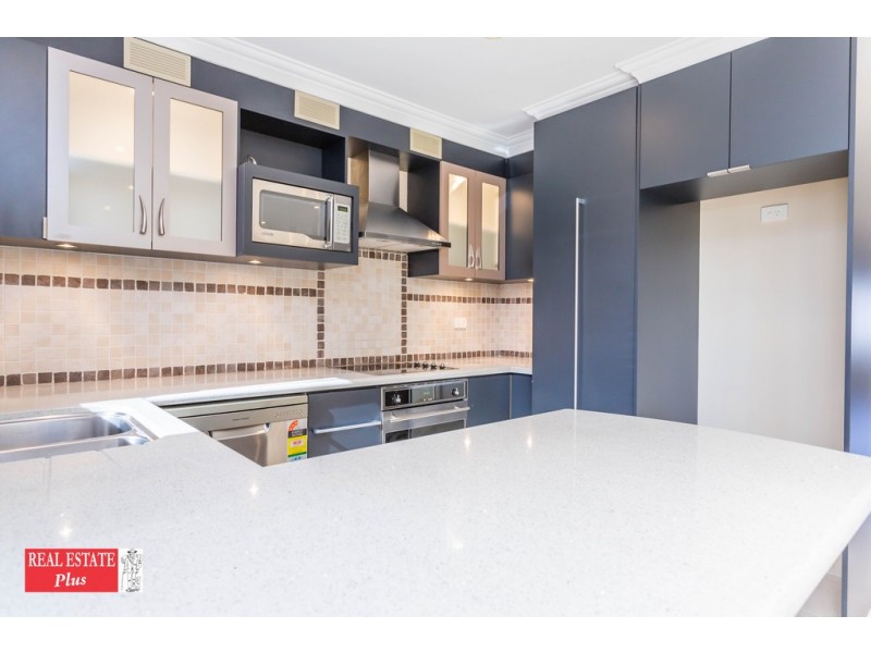 11 Carrington Street, Mount Lawley WA 6050