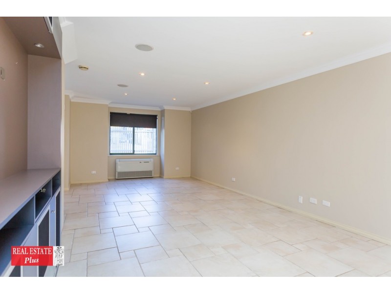 11 Carrington Street, Mount Lawley WA 6050