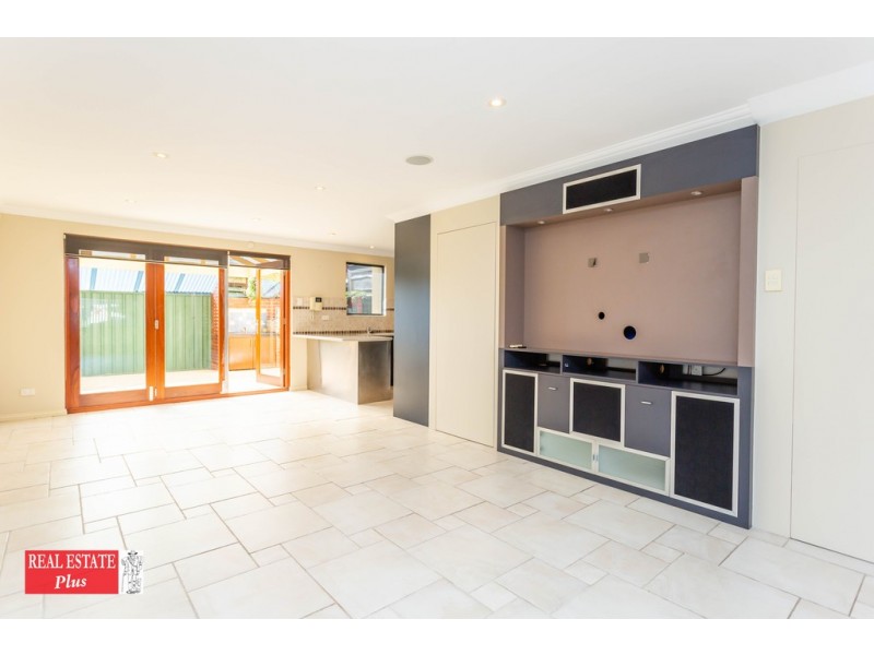 11 Carrington Street, Mount Lawley WA 6050