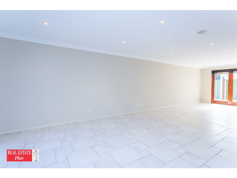 11 Carrington Street, Mount Lawley WA 6050