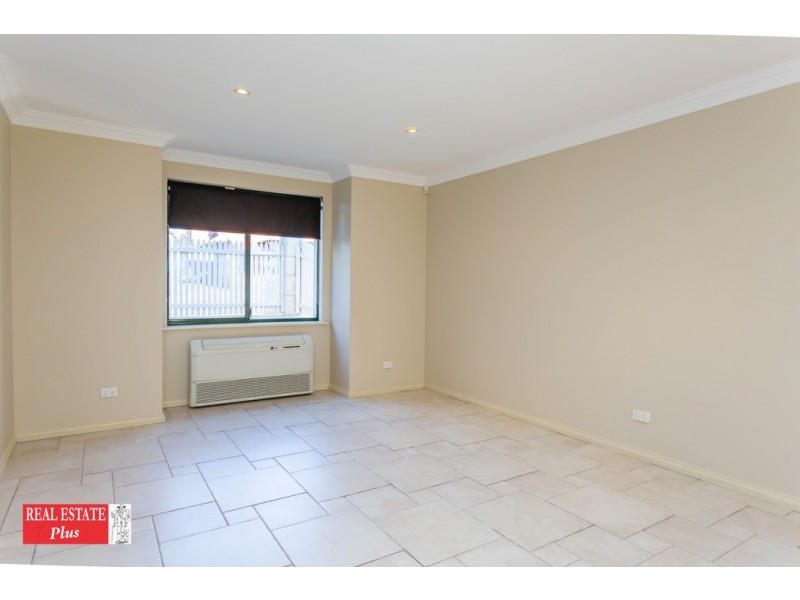 11 Carrington Street, Mount Lawley WA 6050