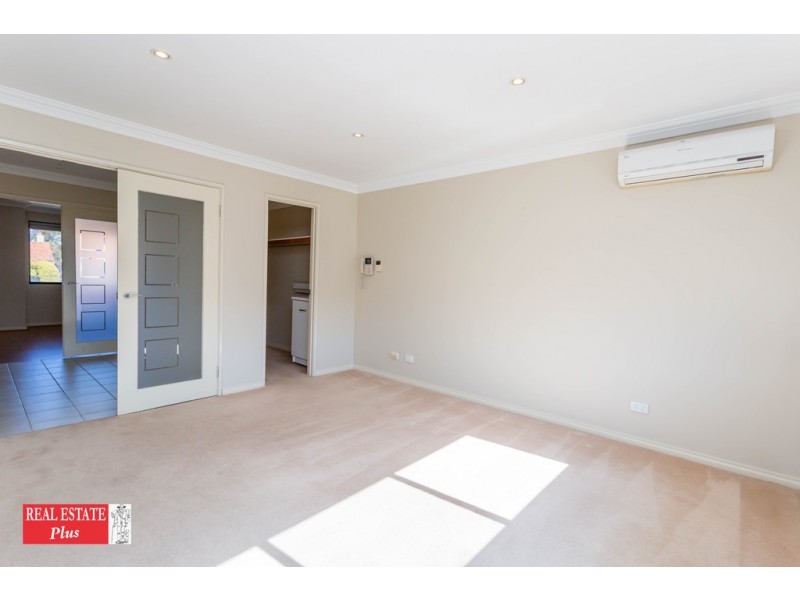 11 Carrington Street, Mount Lawley WA 6050