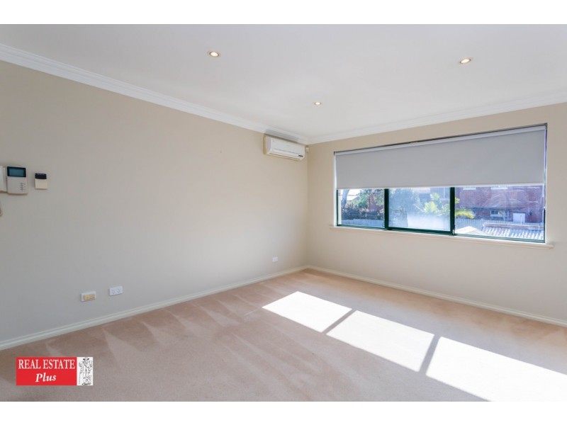 11 Carrington Street, Mount Lawley WA 6050