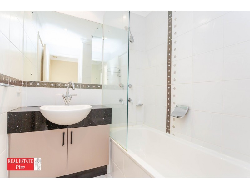 11 Carrington Street, Mount Lawley WA 6050