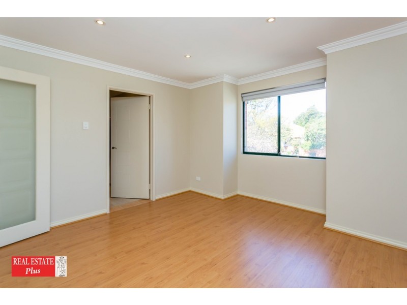 11 Carrington Street, Mount Lawley WA 6050