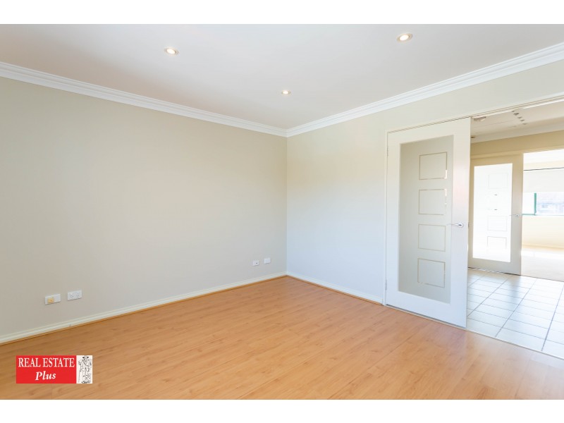 11 Carrington Street, Mount Lawley WA 6050