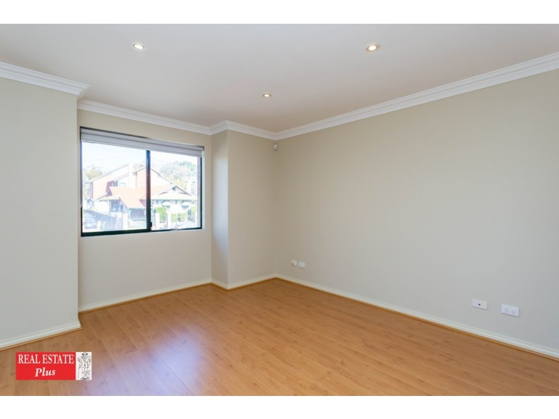 11 Carrington Street, Mount Lawley WA 6050