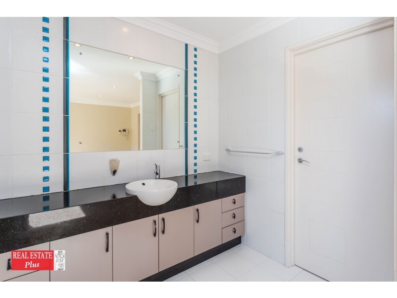 11 Carrington Street, Mount Lawley WA 6050