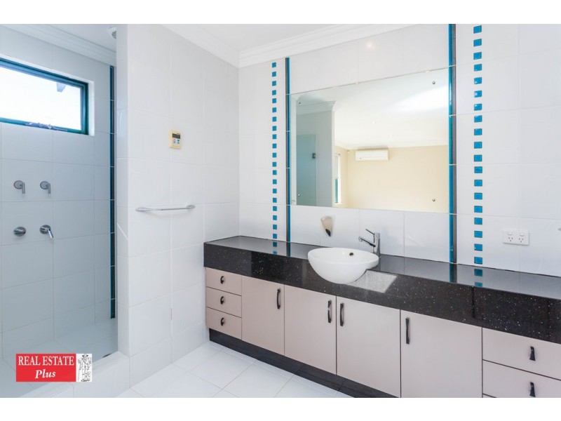 11 Carrington Street, Mount Lawley WA 6050