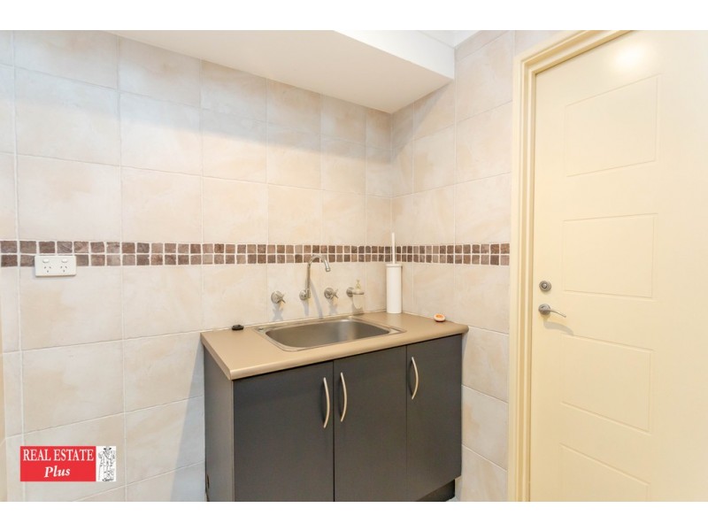 11 Carrington Street, Mount Lawley WA 6050