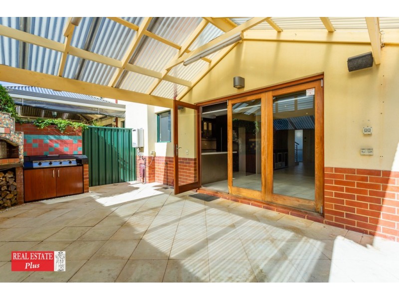 11 Carrington Street, Mount Lawley WA 6050