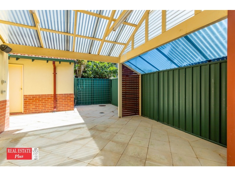 11 Carrington Street, Mount Lawley WA 6050