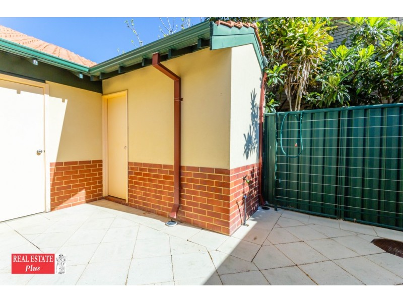 11 Carrington Street, Mount Lawley WA 6050