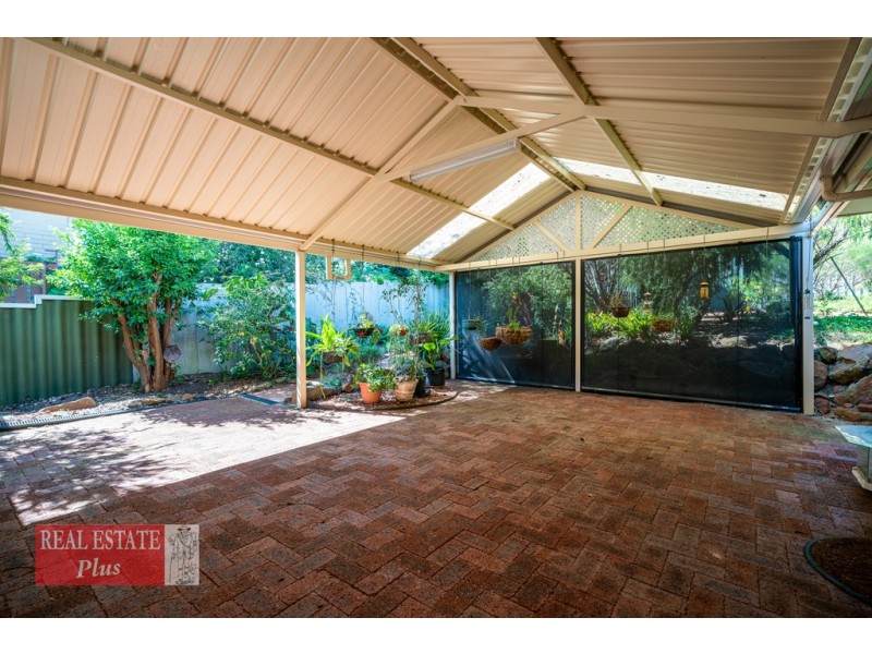 24 Ward Avenue, Greenmount WA 6056