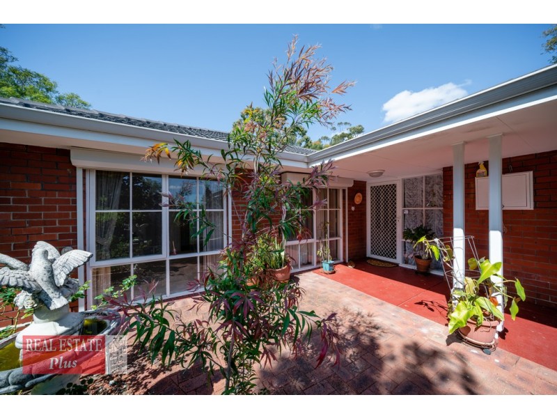 24 Ward Avenue, Greenmount WA 6056