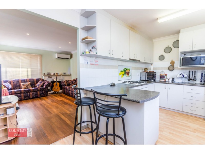 Lot 376 (18) Banjine Road, Koongamia WA 6056