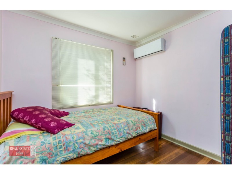 Lot 376 (18) Banjine Road, Koongamia WA 6056