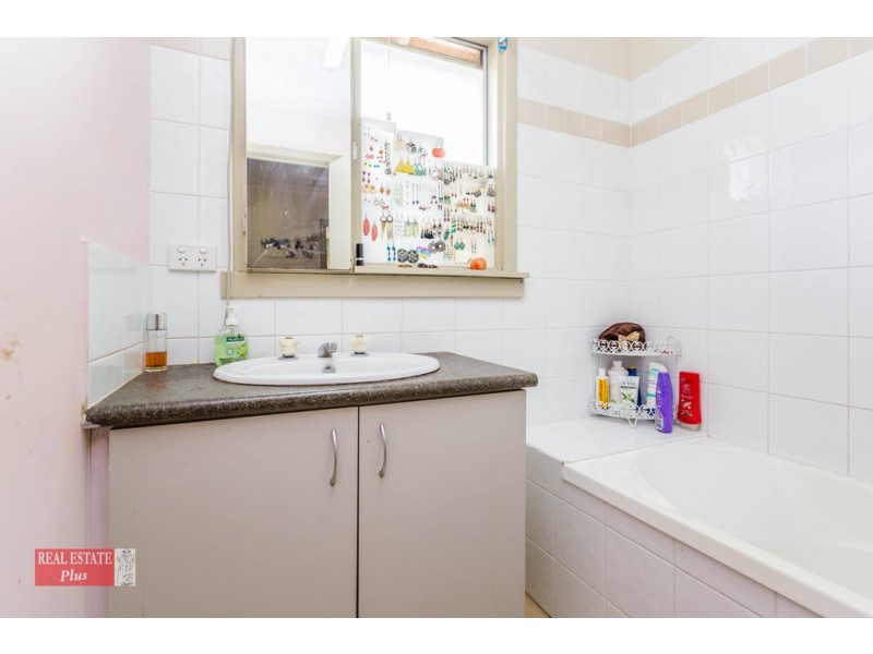 Lot 376 (18) Banjine Road, Koongamia WA 6056