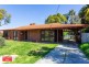 5 Abbott Way, Swan View WA 6056