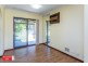 5 Abbott Way, Swan View WA 6056