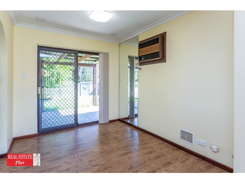 5 Abbott Way, Swan View WA 6056