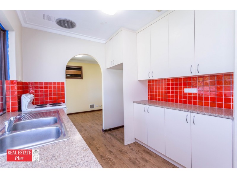 5 Abbott Way, Swan View WA 6056