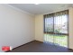 5 Abbott Way, Swan View WA 6056