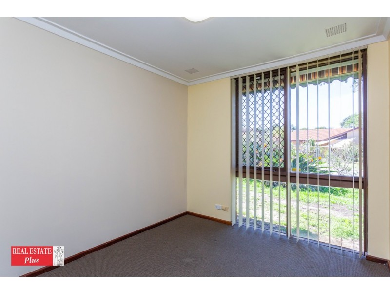 5 Abbott Way, Swan View WA 6056