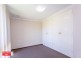 5 Abbott Way, Swan View WA 6056