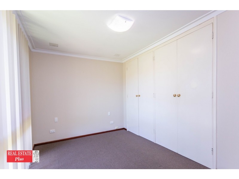5 Abbott Way, Swan View WA 6056