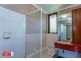 5 Abbott Way, Swan View WA 6056