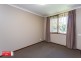 5 Abbott Way, Swan View WA 6056