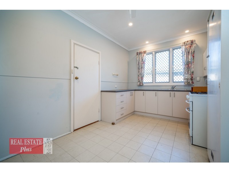 21 Mudalla Way, Koongamia WA 6056