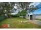 21 Mudalla Way, Koongamia WA 6056