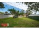 21 Mudalla Way, Koongamia WA 6056
