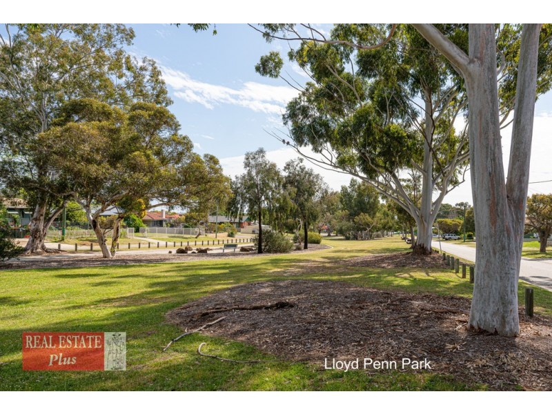 21 Mudalla Way, Koongamia WA 6056