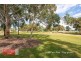 21 Mudalla Way, Koongamia WA 6056